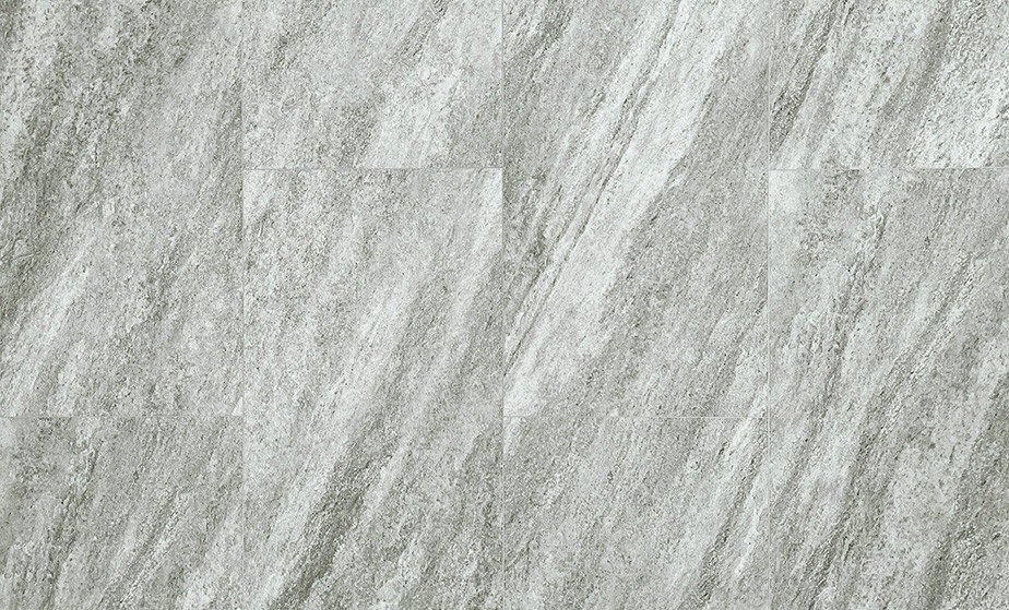 Ламинат SPC AquaMax Галацио (610*305*4 мм) — купить в Ульяновске