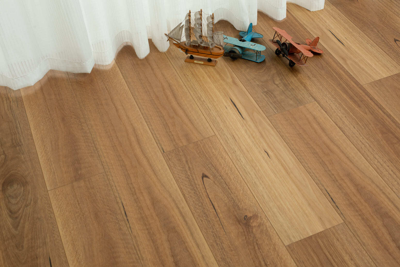 Плитка SPC "OneFloor" 9023 (1220*184*4 мм) — купить в Ульяновске