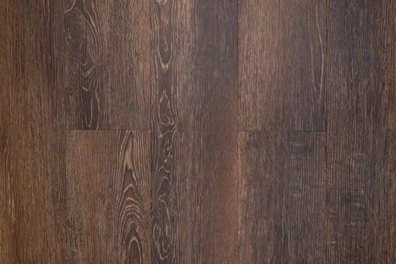 Кварцвиниловая плитка "Art Tile" Граб Мишель (914,4*152,4*2 мм) — купить в Ульяновске