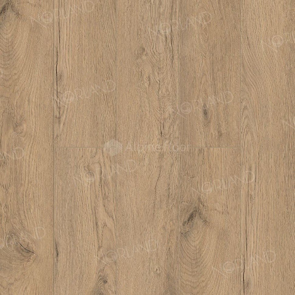 Виниловый ламинат "Norland" Alida (1220*183*4 мм) — купить в Ульяновске