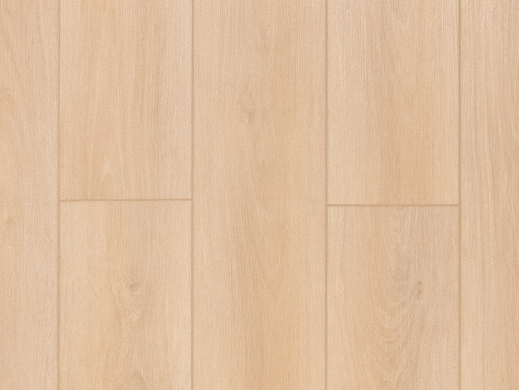 SPC ламинат Дуб Корфу 313 (1200*182*5 мм) — купить в Ульяновске