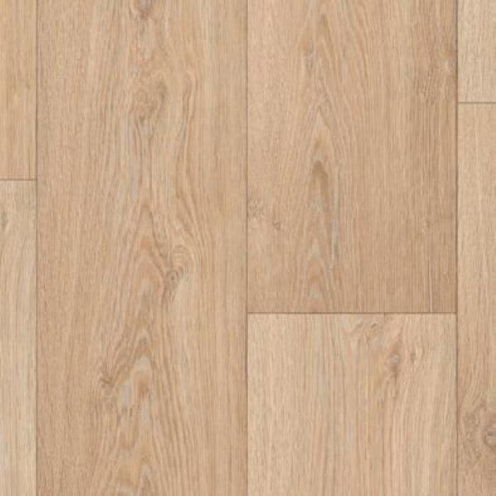 Линолеум полукоммерческий "IVC" Greenline Berlin 531 (4м) — купить в Ульяновске