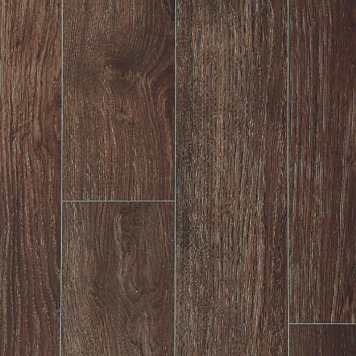 Линолеум бытовой "Juteks" Venus Taco 3214 (3м) — купить в Ульяновске