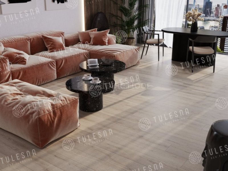 ABA Ламинат "Tulesna" Felice (1220*183*8 мм) — купить в Ульяновске