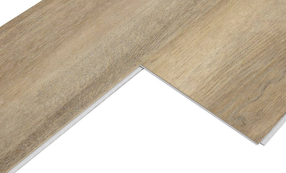 Ламинат SPC AquaMax Дуб Аруба (1220*151*4,5 мм) — купить в Ульяновске