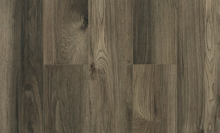 Ламинат SPC AquaMax Дуб Маргит (1220*184*4 мм) — купить в Ульяновске