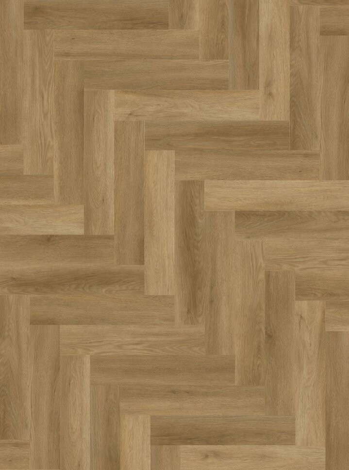 Кварцвиниловый ламинат "Bonkeel" Pine 301 (600*125*3,5 мм) — купить в Ульяновске