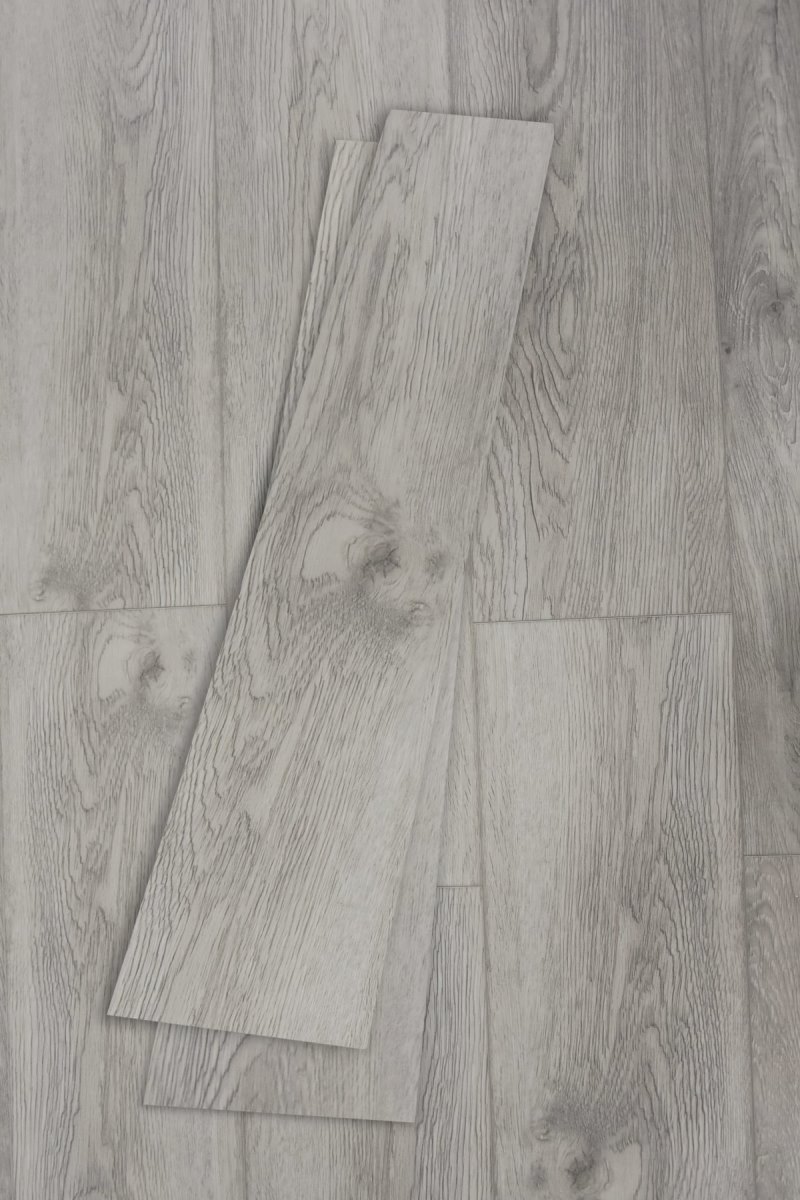 SPC ламинат "OneFloor" ЕСО 5064 (4V фаска) (1220*184*4 мм) — купить в Ульяновске