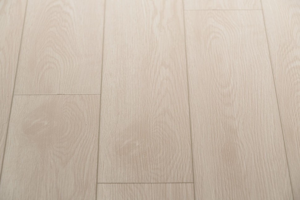 Виниловый ламинат "Bonkeel" Style Дуб Фокси (1200*125*4 мм) — купить в Ульяновске