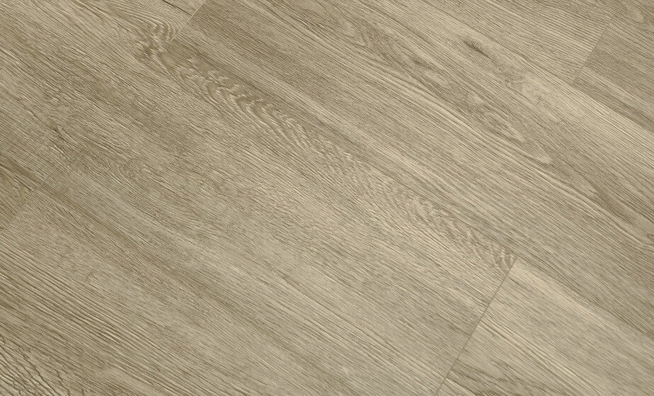 Ламинат SPC AquaMax Дуб Студио (1220*184*3,5 мм) — купить в Ульяновске
