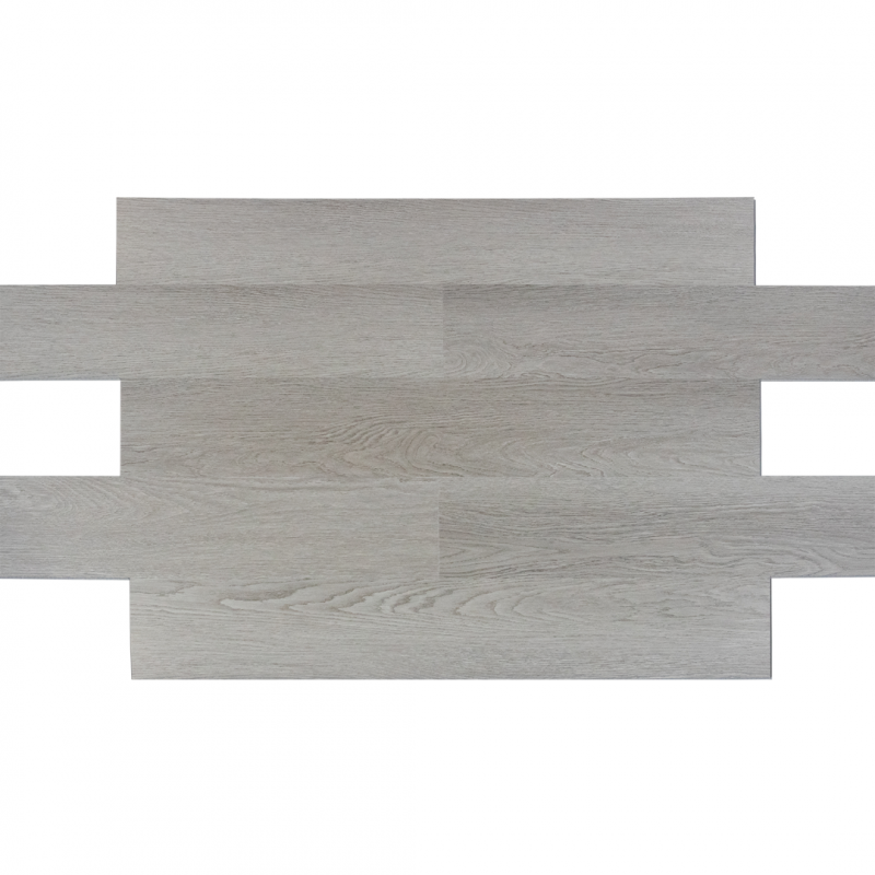 Замковая ПВХ плитка Дуб Гаэтано 241 (1200*182*4 мм) — купить в Ульяновске