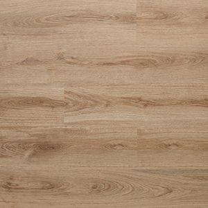 Кварцвиниловая плитка "DeArt Floor" Optim Дуб Европейский (935*187*2,5 мм) — купить в Ульяновске