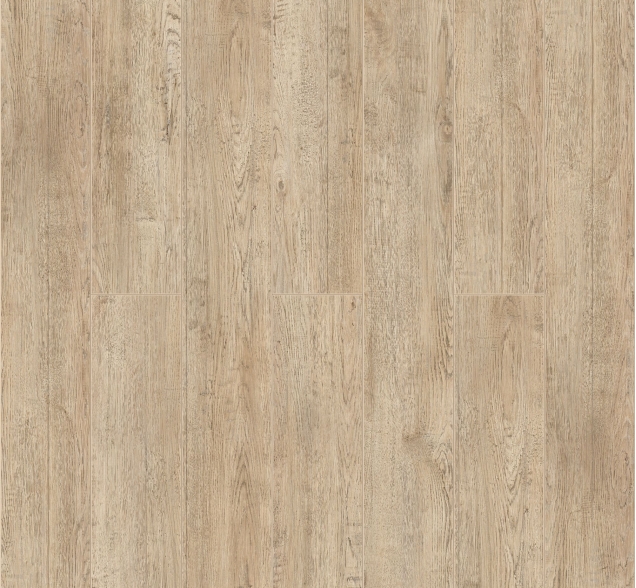 SPC ламинат "Royce" Sense Дуб Синай 706 (1200*180*4 мм) — купить в Ульяновске