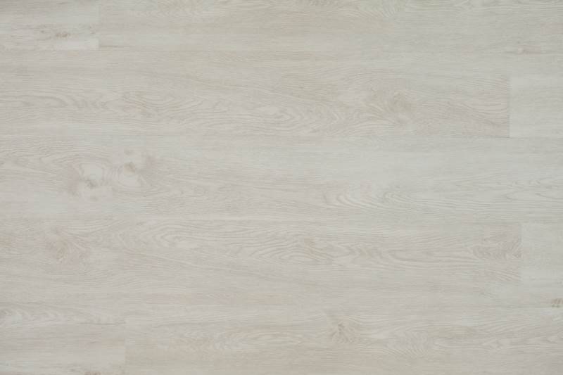 Замковая ПВХ плитка "Aquafloor" Nano AF3206N (1221*180*3,2мм) — купить в Ульяновске