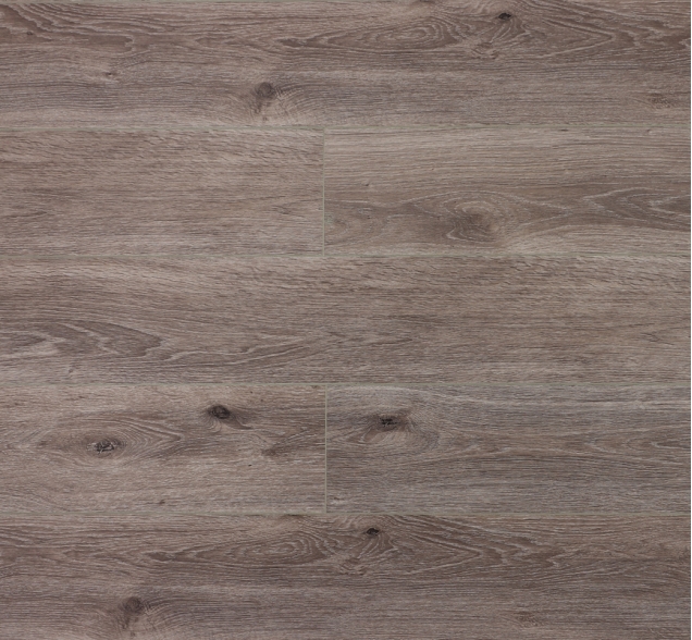 SPC ламинат "CronaFloor" Wood 4V Дуб Хельсинки (1200*180*4 мм) — купить в Ульяновске