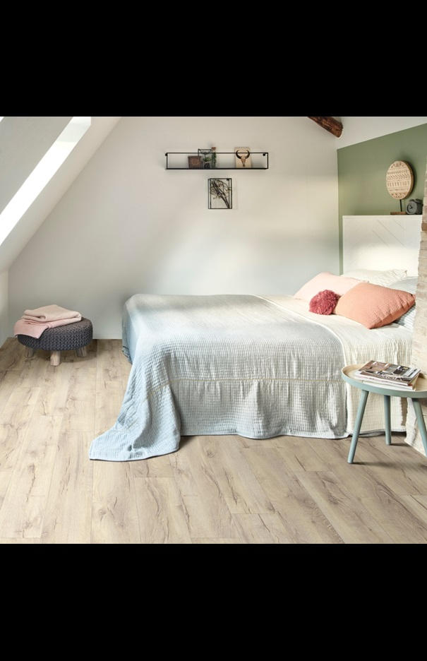 Замковая ПВХ плитка Highland Oak 213 (1251*189*5 мм) — купить в Ульяновске