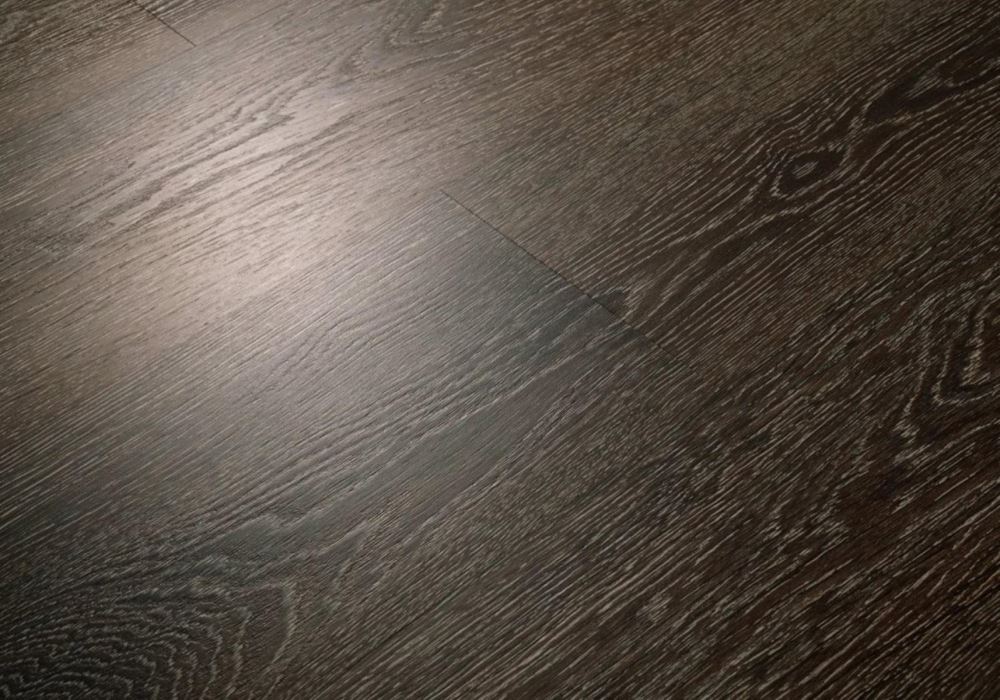 Виниловые полы "Aquafloor" Quartz SPC AF3511QV (1220*180*3,5 мм) — купить в Ульяновске