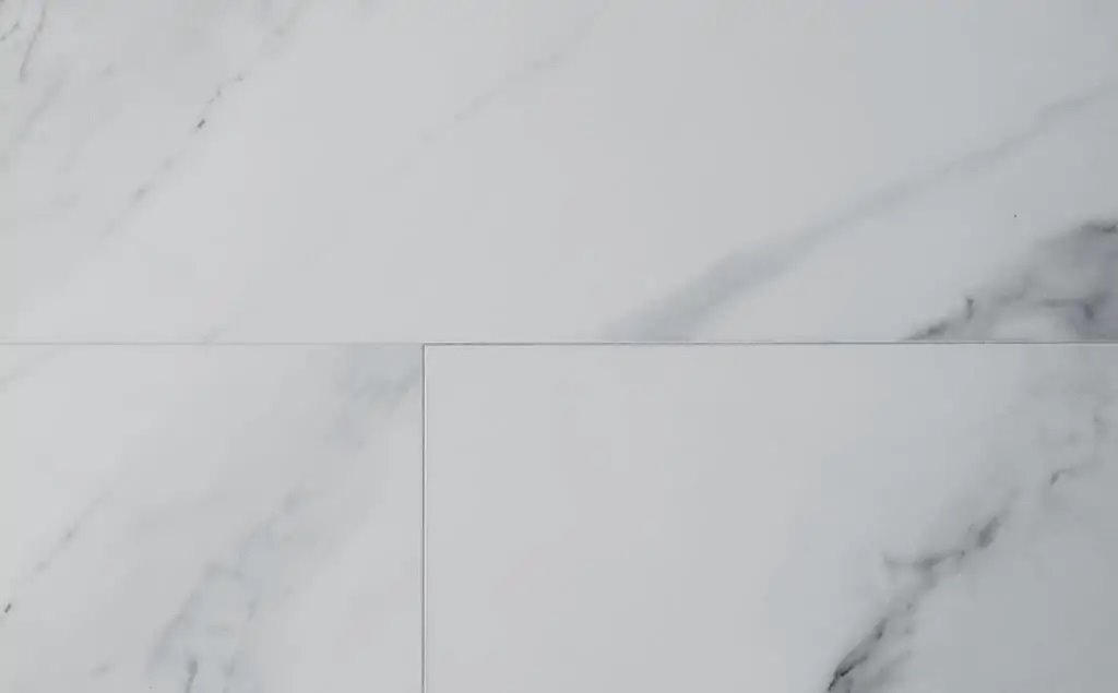 Виниловые полы "FirmFit" Tiles Мрамор Калакатта XT-4000 (600*300*5 мм) — купить в Ульяновске