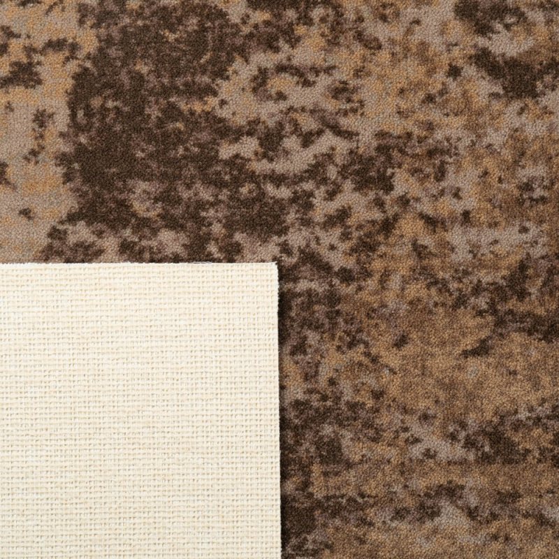 Ковролин Haima «Wilkins» Sahara 800 Brown 03 (3,66 м) — купить в Ульяновске