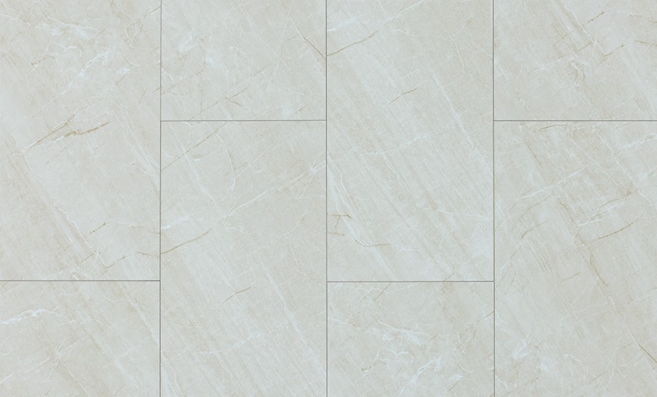 Ламинат SPC AquaMax Фьюджи (610*305*4 мм) — купить в Ульяновске