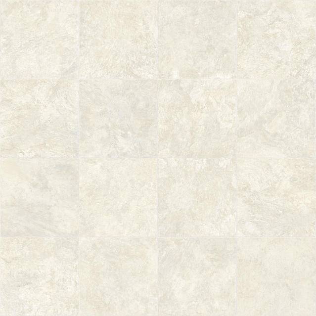 Линолеум полукоммерческий Polystyl Спейс Падова 1 (3м) — купить в Ульяновске