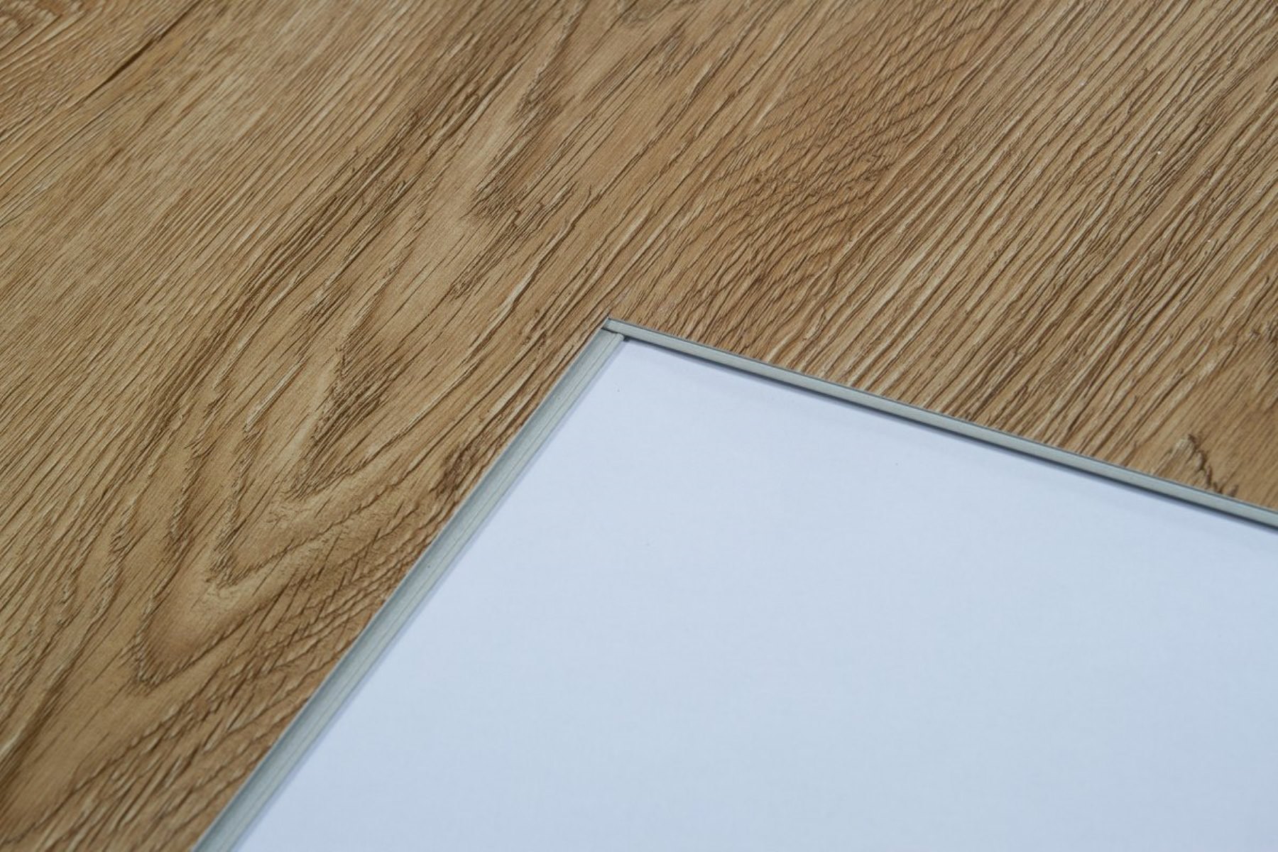 SPC ламинат "OneFloor" ЕСО 5001 (4V фаска) (1220*184*4 мм) — купить в Ульяновске