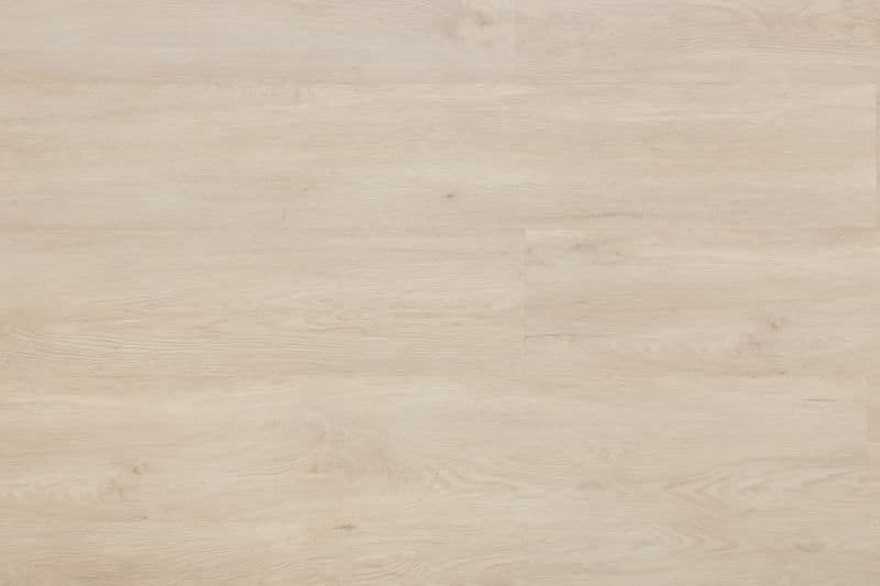 Замковая ПВХ плитка "Aquafloor" Nano AF3201N (1221*180*3,2мм) — купить в Ульяновске