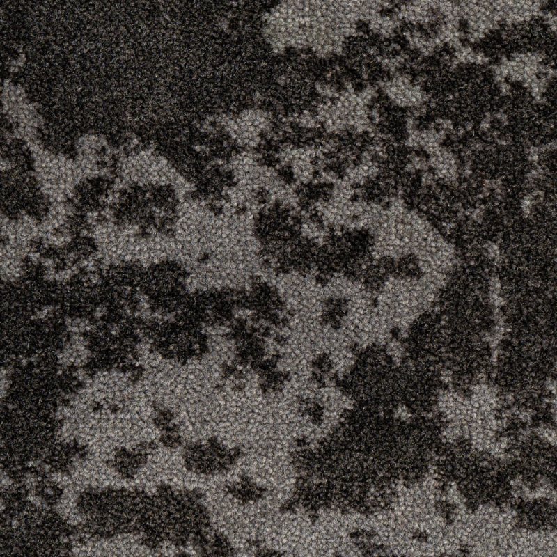 Ковролин Haima «Wilkins» Sahara 800 Gray 01 (3,66 м) — купить в Ульяновске