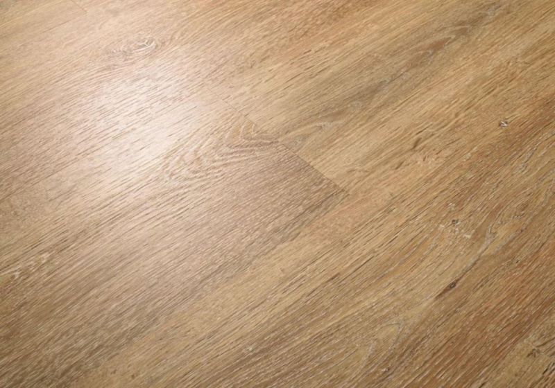 Виниловые полы "Aquafloor" Quartz SPC AF3508QV (1220*180*3,5 мм) — купить в Ульяновске