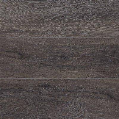 Замковая ПВХ плитка "Berry Alloc" Spirit Home 40 PALMER CHOCOLATE (176,6*1210*5 мм) — купить в Ульяновске