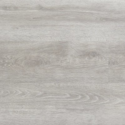 Замковая ПВХ плитка "Berry Alloc" Spirit Home 40 GRACE GREIGE (176,6*1210*5 мм) — купить в Ульяновске