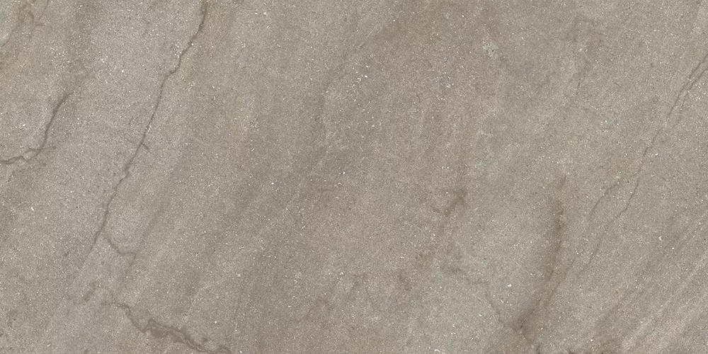 Керамогранит Bereg (Берег) 600*1200 светло-серый K-2404/MR — купить в Ульяновске