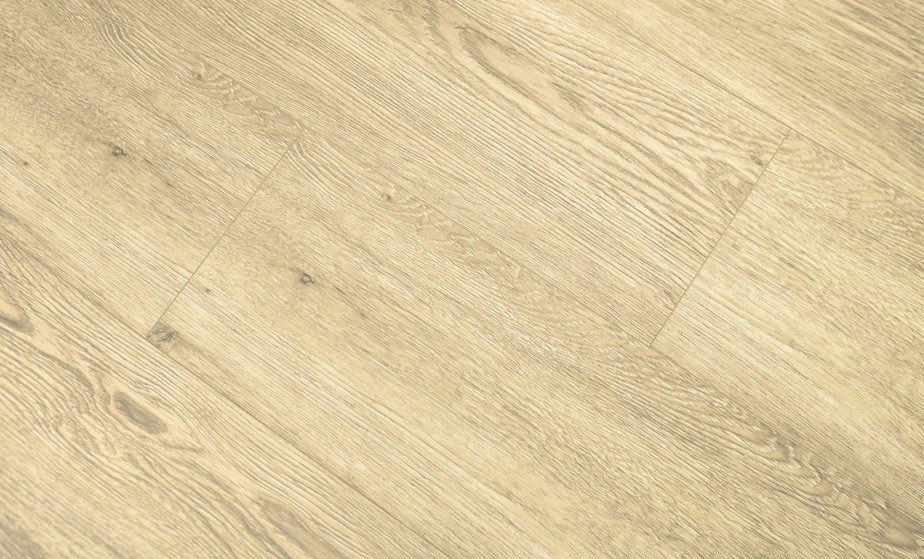 Ламинат SPC AquaMax Дуб Капричио (1220*184*3,5 мм) — купить в Ульяновске