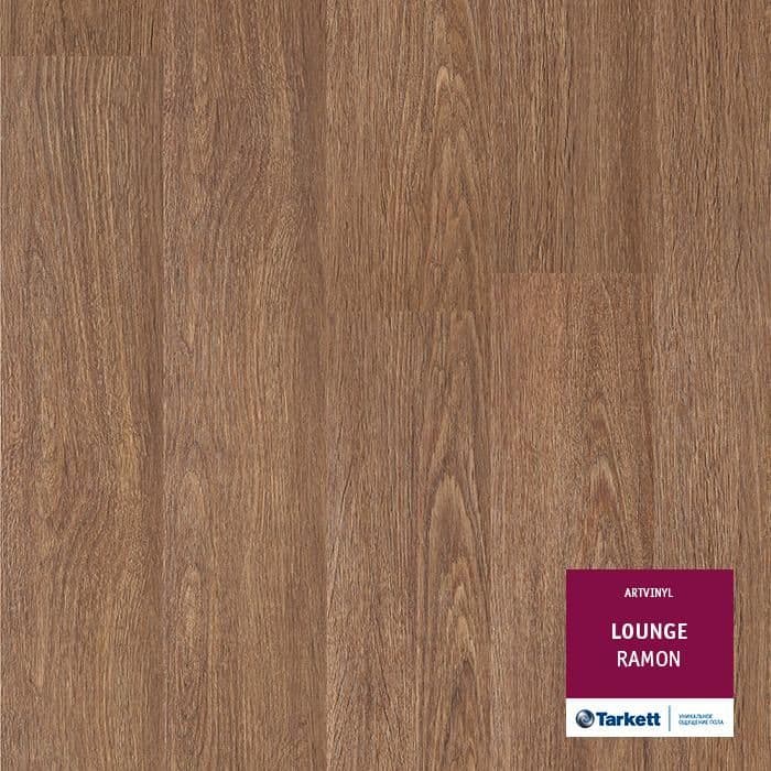 Виниловая плитка "Tarkett" Lounge Ramon (914,4*152,4*3,0 мм) — купить в Ульяновске