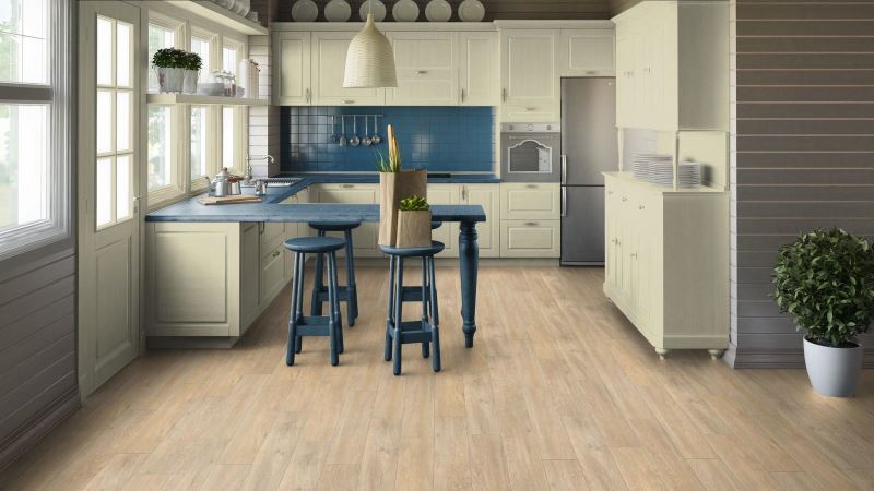 Виниловая плитка "Tarkett" Lounge Lorenzo (914,4*101,6*3,0 мм) — купить в Ульяновске