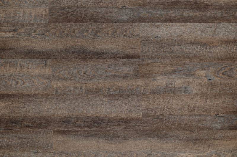 Замковая ПВХ плитка "Aquafloor" Nano AF3220N (1221*180*3,2мм) — купить в Ульяновске