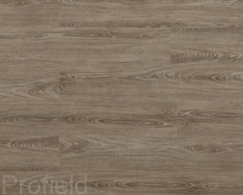 SPC ламинат "Profield" Дуб Палермо (1240*182*5,5 мм) — купить в Ульяновске
