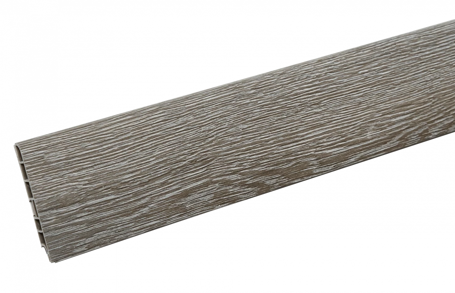 Плинтус CM Floor Дуб Северный  (2200*15*85 мм) — купить в Ульяновске