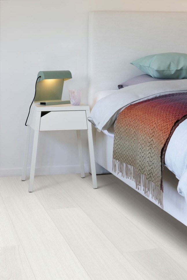 Виниловая плитка "Moduleo" Glyde Oak (1498*214*2,5 мм) — купить в Ульяновске