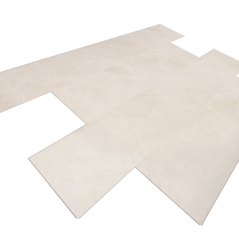 SPC плитка Мрамор Анси 305 (600*300*4 мм) — купить в Ульяновске