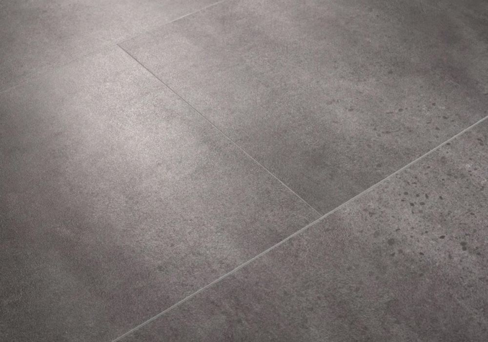 Виниловые полы SPC "Aquafloor" Stone AF3543CST (610*305*4 мм) — купить в Ульяновске