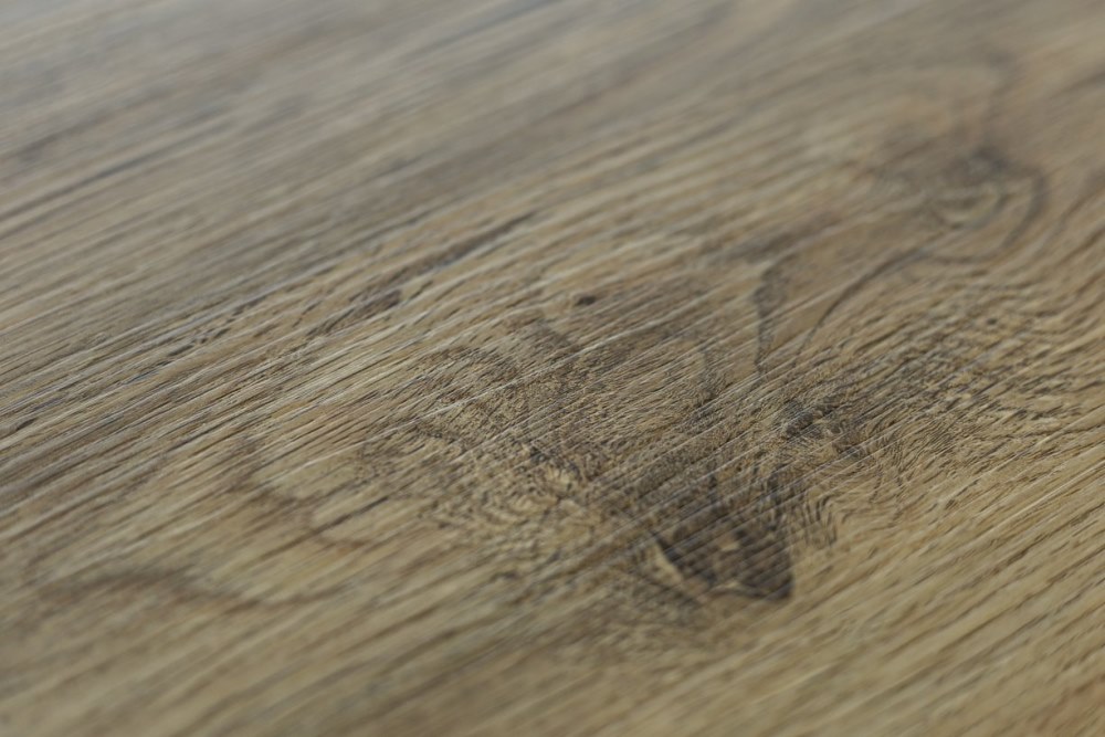 Кварцвиниловая плитка "Art Tile" Ясень Кальвадос (900*150*3,5 мм) — купить в Ульяновске