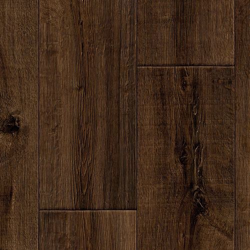 Линолеум бытовой "IVC" Woodlike Edgewood W48 (3м) — купить в Ульяновске