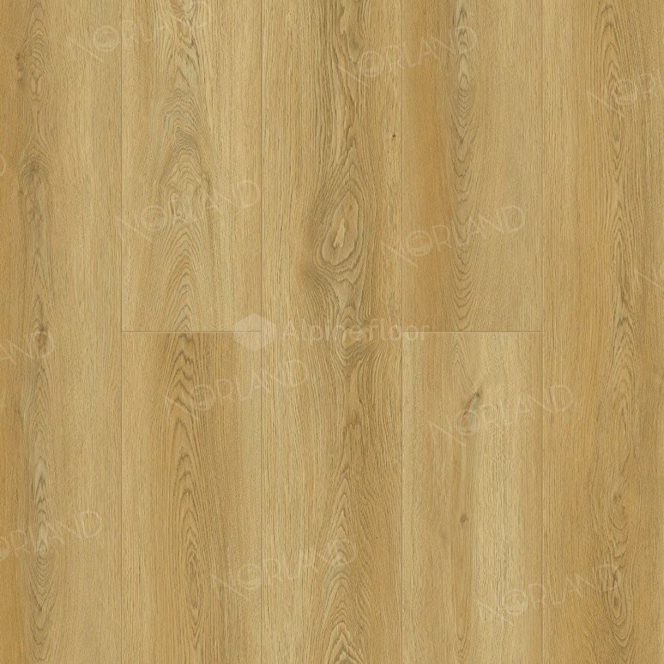 Виниловый ламинат "Norland" Vold (1220*183*4 мм) — купить в Ульяновске