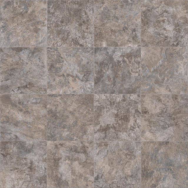 Линолеум полукоммерческий Polystyl Спейс Падова 2 (3м) — купить в Ульяновске