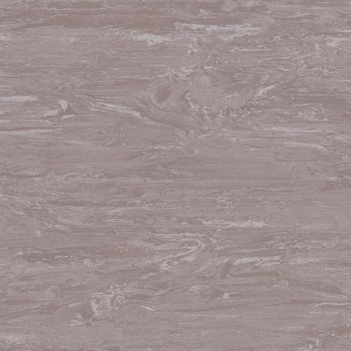 Линолеум для ж/д транспорта "Tarkett" Horizon Depot CDEPI-011 (2м) — купить в Ульяновске