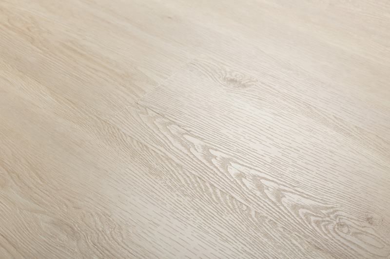 Замковая ПВХ плитка "Aquafloor" Nano AF3201N (1221*180*3,2мм) — купить в Ульяновске