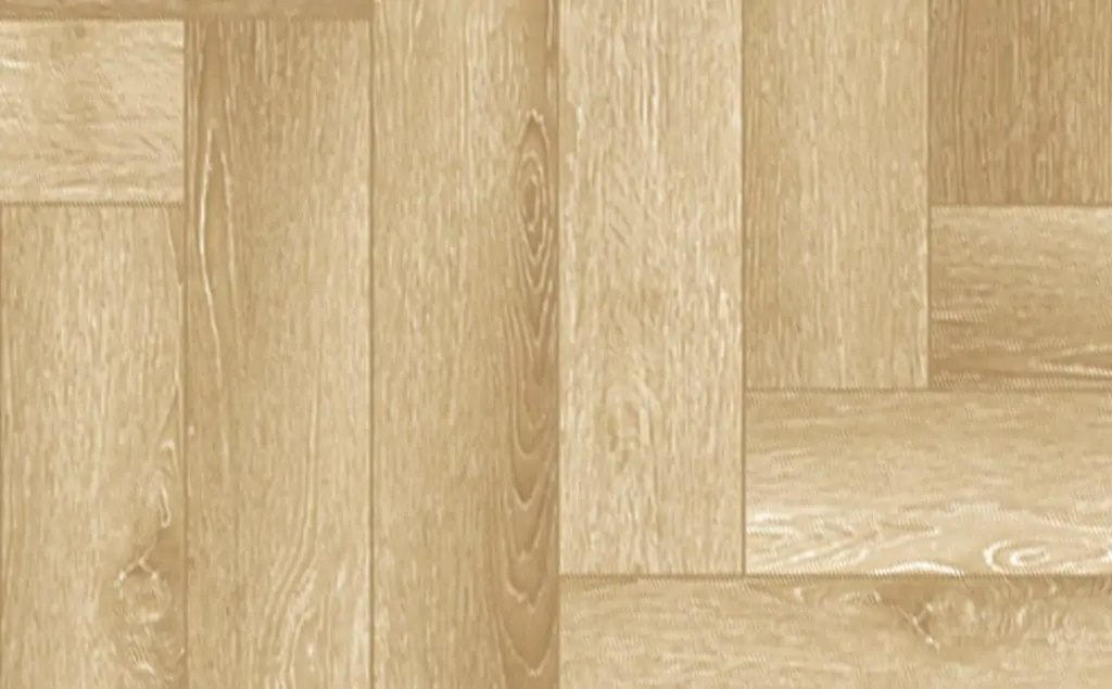 Виниловые полы "FirmFit" Herringbone Дуб натуральный браш EW-2966 (615*123*5 мм) — купить в Ульяновске