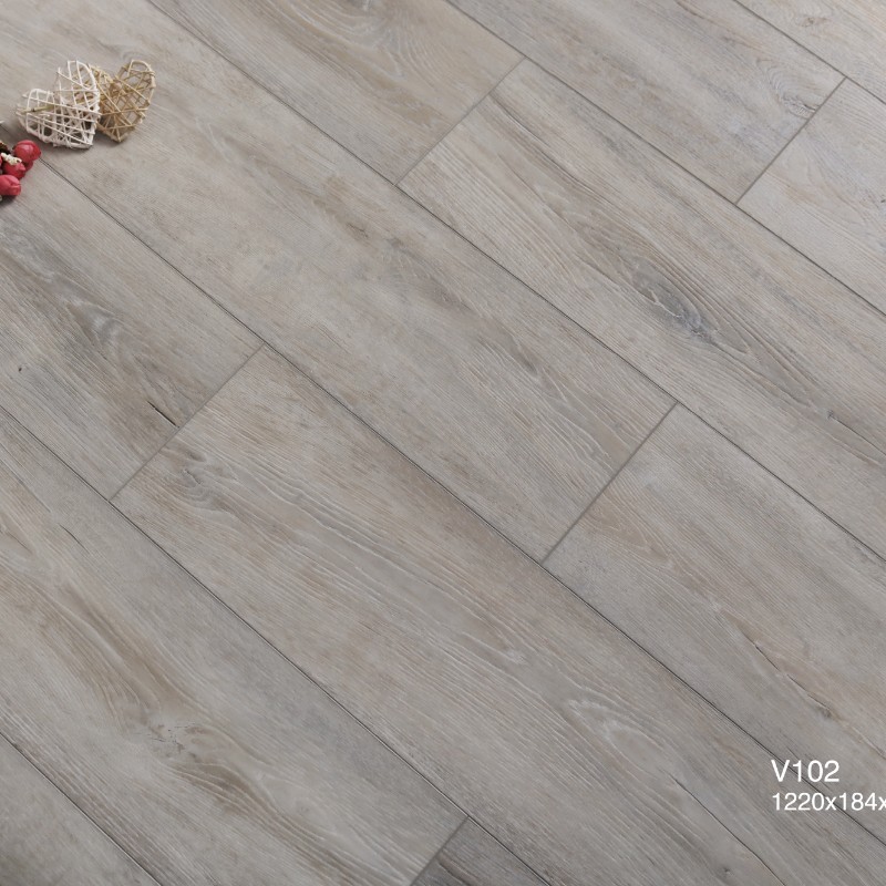 Виниловые полы "Betta" Villa Дуб Эмполи V102 (1220*184*4,5 мм) — купить в Ульяновске