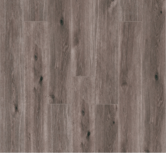 SPC ламинат "CronaFloor" Wood 4V Дуб Хельсинки (1200*180*4 мм) — купить в Ульяновске